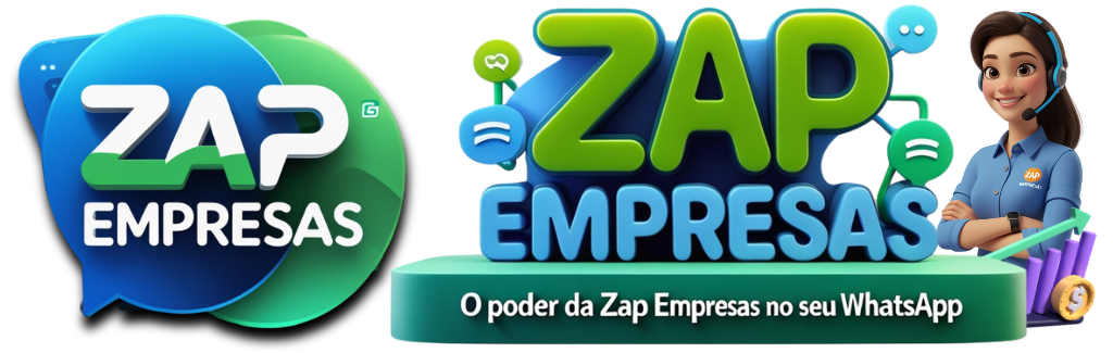 Zap Empresas